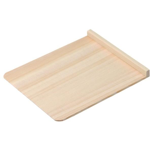 ■商品サイズ：　横250×縦310mm×厚み6ｍｍ■枕高：25mm■商品重量：約320ｇ■材質：枕/ブナ・台/スプルース