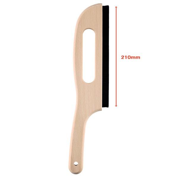 tools-online_4543983518507_1