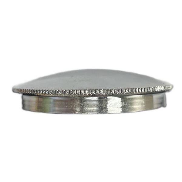 エアテックス エアブラシ XP-735+/XP-750F共通50cc絵具カップふた 750