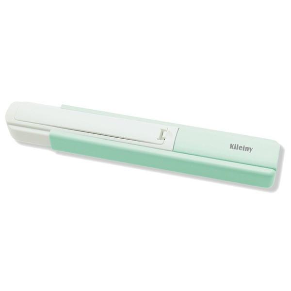 キレイニー ミントグリーン UK−01−3 : TOOLS ONLINE SHOP