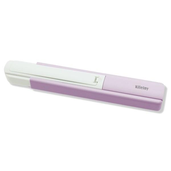 キレイニー ミルキーラベンダー UK−01−4 : TOOLS ONLINE SHOP