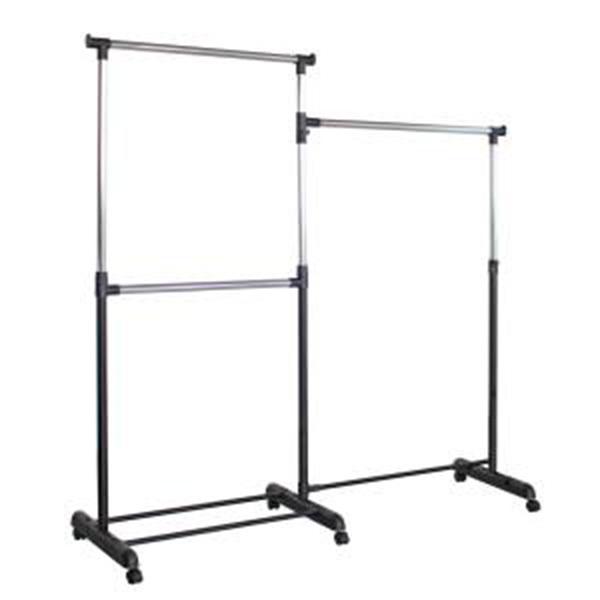 2wayハンガー HNG-811a ミヤグチ企販 2WAYハンガー HNG-811 : TOOLS ONLINE SHOP ヤフー店