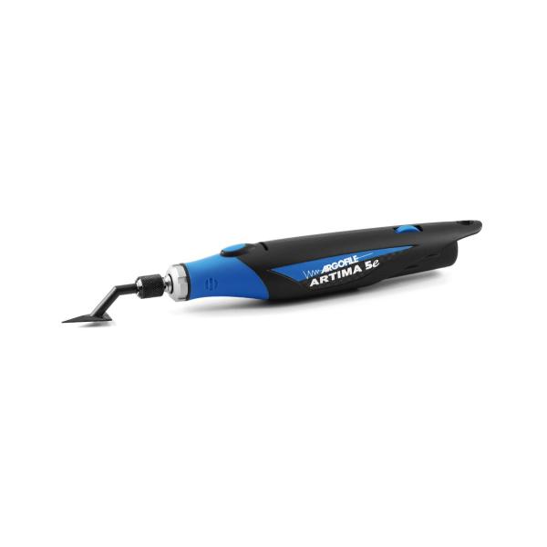 tools-online_4589455335593