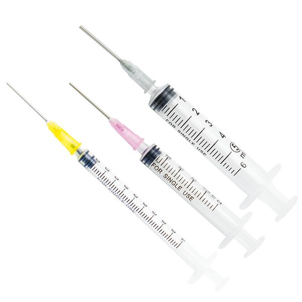 他サイト： ミネシマ インジェクター 3PcS 太針 TM-20Fの商品画像