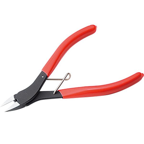 ミネシマ 強力ニッパー D-10 : TOOLS ONLINE SHOP ヤフー店 - 通販