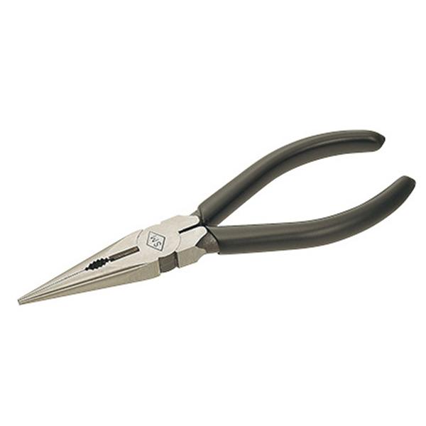 ●電動R.Cなどのホビー用、一般工作用として欠かせない基本工具のひとつです。