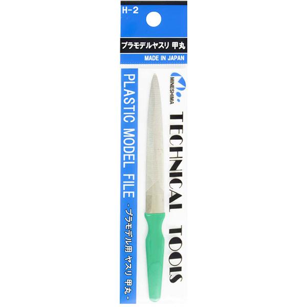 ミネシマ プラモデル甲丸ヤスリ H-2 : TOOLS ONLINE SHOP ヤフー ミネシマ プラモデル甲丸ヤスリ H-2 : TOOLS ONLINE SHOP ヤフー