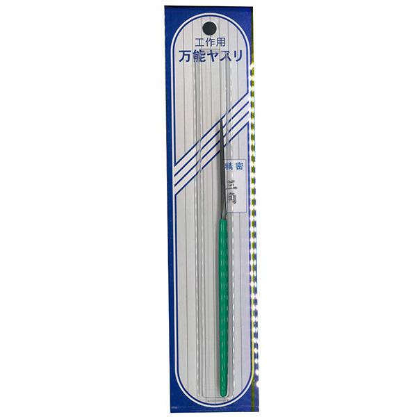 スリ語様ページ ミネシマ 精密ヤスリ 三角 I-14 : TOOLS ONLINE SHOP ヤフー店 - 通販