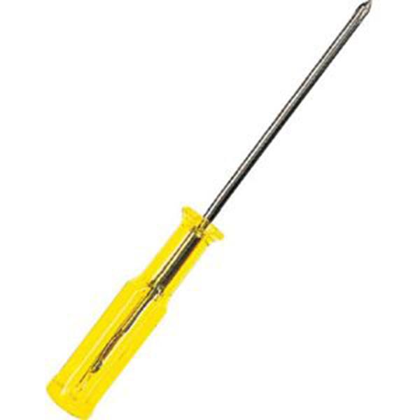 ●プラモデルなどの制作に最適です。