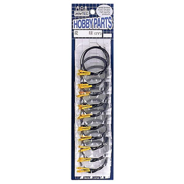 むぎお ミネシマ ムギ球（黄） P-26 : TOOLS ONLINE SHOP ヤフー店 - 通販