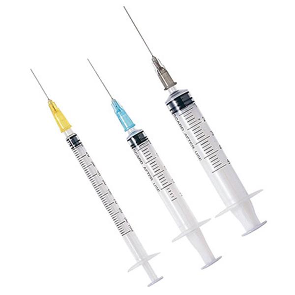 ミネシマ インジェクター 3PcS TM-20 : TOOLS ONLINE SHOP ヤフー店