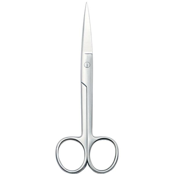 tools-online_4902944171531_1_d_20221026172830