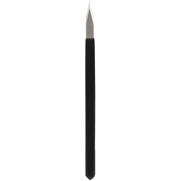 ミネシマ キサゲ 25° 大 TM-19B : TOOLS ONLINE SHOP ヤフー店 ミネシマ キサゲ 25° 大 TM-19B : TOOLS ONLINE SHOP ヤフー店