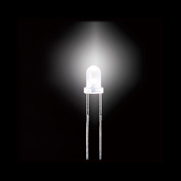 ミネシマ LＥＤ 3φ （白） 5PｃS HP-27