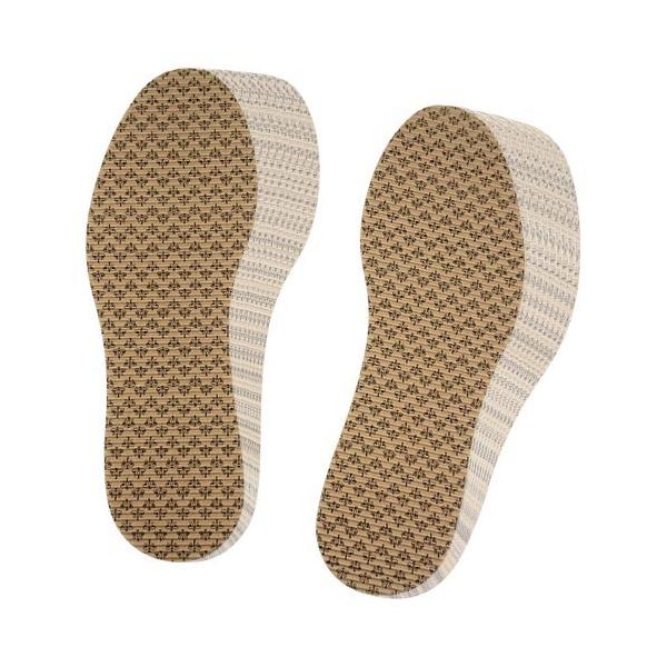 ■サイズ：25cm■クリスライト配合特殊紙使用■抗菌タイプ■10足入り（約1ヶ月分）