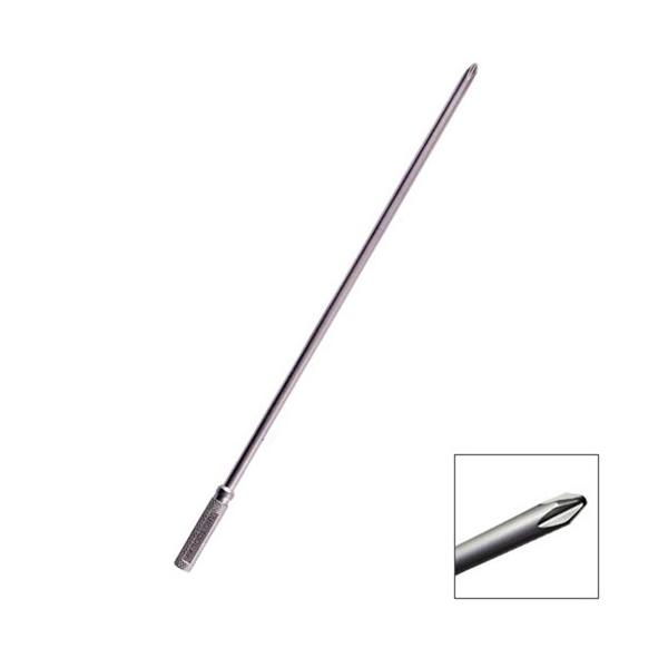 ■サイズ：全長190mm■仕上：ブラストショット