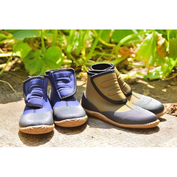 tools-online_4948064428575_2_d_20230621173251