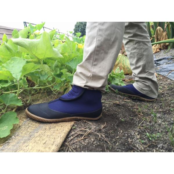 tools-online_4948064428575_3_d_20230621173255