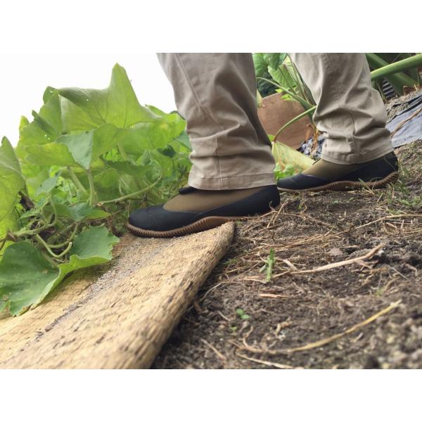 tools-online_4948064428575_4_d_20230621173257