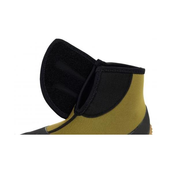 tools-online_4948064428575_5_d_20230621173300