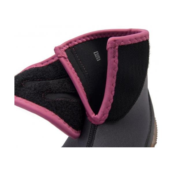 tools-online_4948064451948_2_d_20250925130734