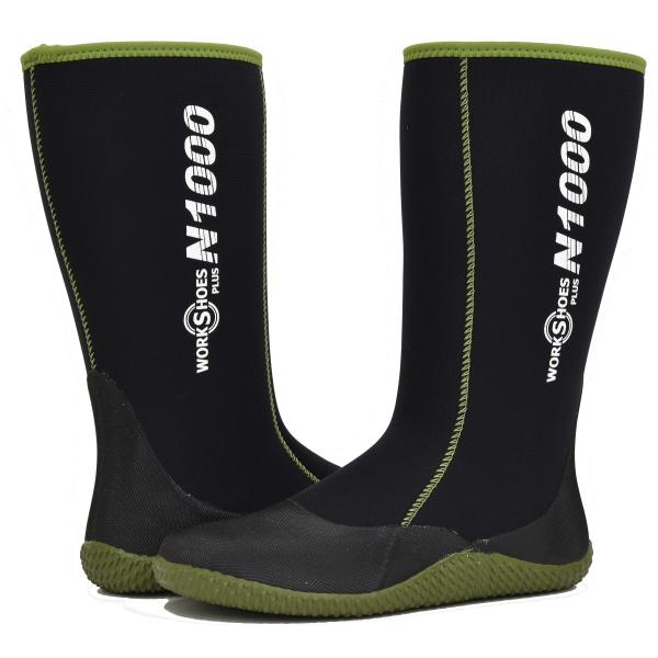 tools-online_4948064453027_1_d_20230622081750