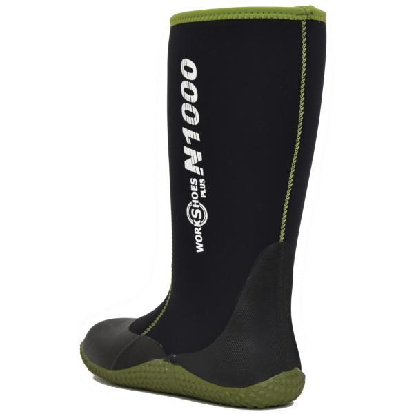 tools-online_4948064453027_3_d_20230622081756