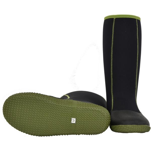 tools-online_4948064453027_4_d_20230622081758