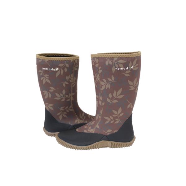 tools-online_4948064453300_1_d_20230622082115