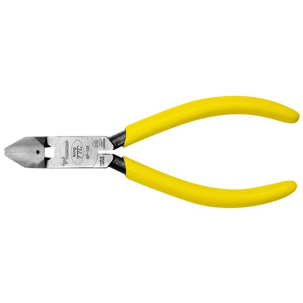 ぽんこ ぽんこ (@ponko119) / X