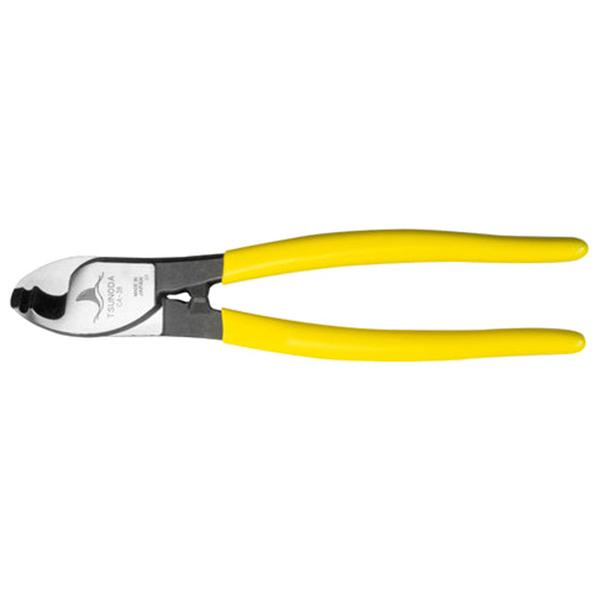 かいかい Pro-Bolt プロボルト Titanium Engine Kit Kawasaki Z1000