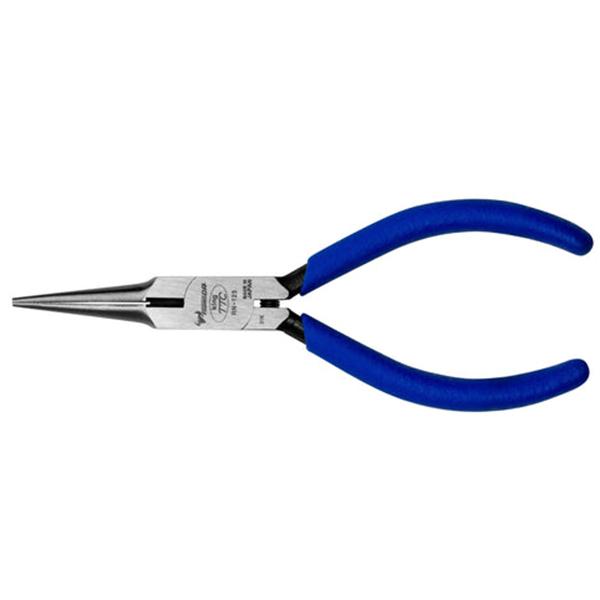 ツノダ 先細ラジオペンチ 125mm (No.6） RN-125 : TOOLS ONLINE SHOP
