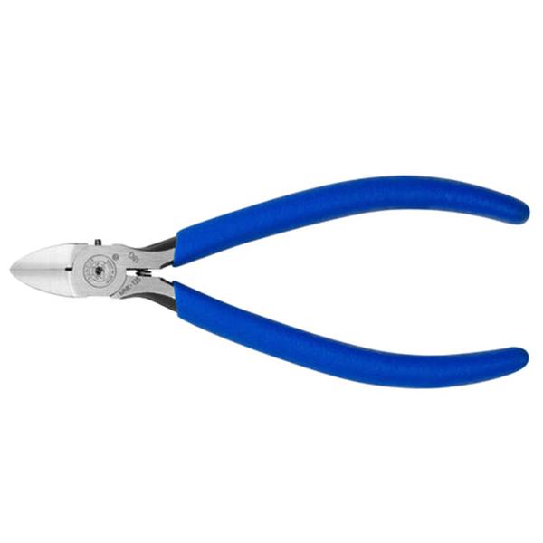 ツノダ ニッパー 125mm （No.26） MNK-125 : TOOLS ONLINE SHOP ヤフー