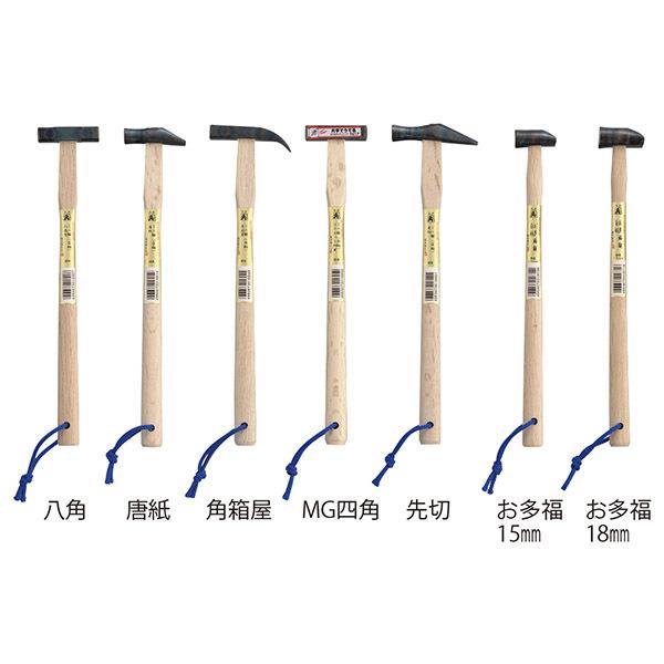 極上　人物　6点　290g 高さ約7.4〜7.7㎝　東さ7-0726① Amazon.co.jp: タカショー ソーラーライト 屋外 アリス