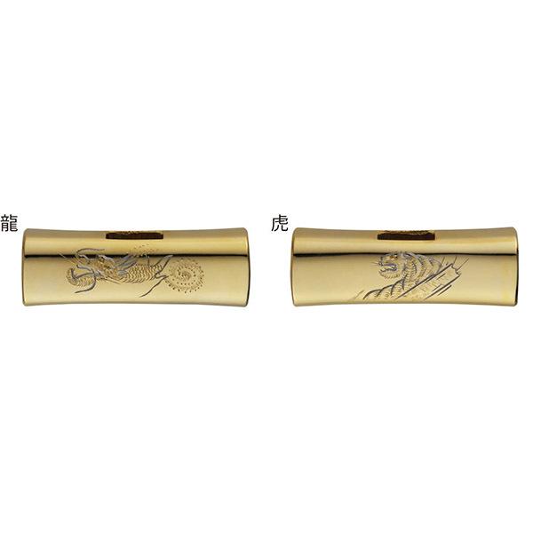 須佐製作所 彫刻金メッキ四角玄能（頭丈） 300g : TOOLS ONLINE