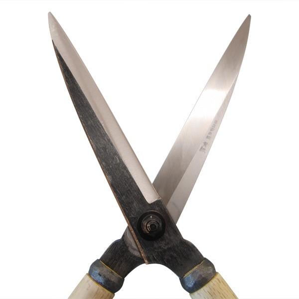 tools-online_4953821100311_1