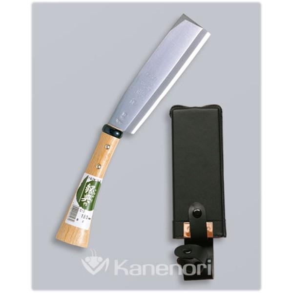 【訳あり】NO75 大直刃手付　10本セット 五十嵐刃物 鋼典 210mm 鋼付 鞘鉈C-5 : TOOLS ONLINE SHOP ヤフー店
