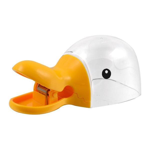 ホッピー出品になります。 Amazon.co.jp: 34 ピン フロッピー インターフェイス 26 ピン