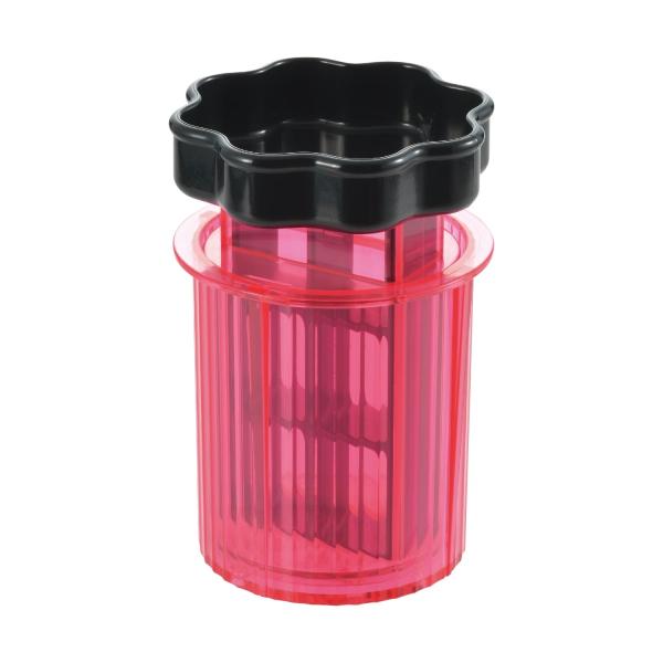 他サイト： 曙産業 モチケズ SE-2505の商品画像