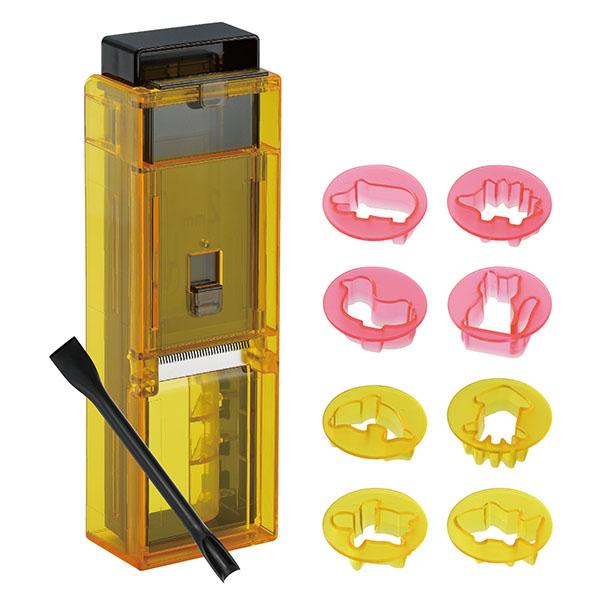 曙産業 モチスラ1・2・3! SE-2507 : TOOLS ONLINE SHOP ヤフー 曙産業 モチスラ1・2・3! SE-2507 : TOOLS ONLINE SHOP ヤフー