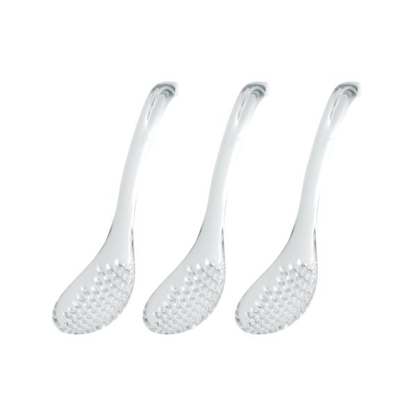 ■サイズ：43×176×27mm(製品1本のサイズ)■材質：飽和ポリエステル樹脂(耐熱温度110℃／耐冷温度−20℃)