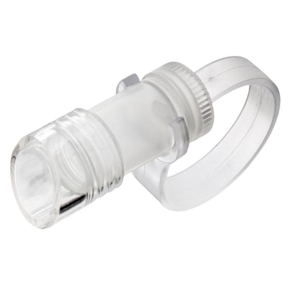 スマホズームレンズSMZ-1800は、スマートフォンに簡単に取り付けるだけで、レンズ倍率12倍とスマホズームを組み合わせて驚異の拡大。精密機器の詳細な観察や植物の微細な部分の観察に最適です。貴金属の傷の確認やプラモデルの塗装、モールドの確認...