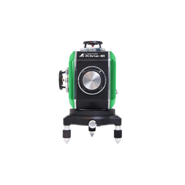 うめこページ tools-online_4960910716100