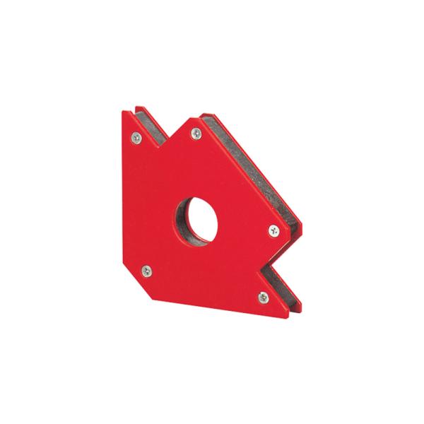 シンワ測定 溶接マグネット M 72294 : TOOLS ONLINE SHOP ヤフー店