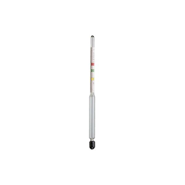 【専用商品】a様 シンワ測定 塩水選種計 72718 : TOOLS ONLINE SHOP ヤフー店