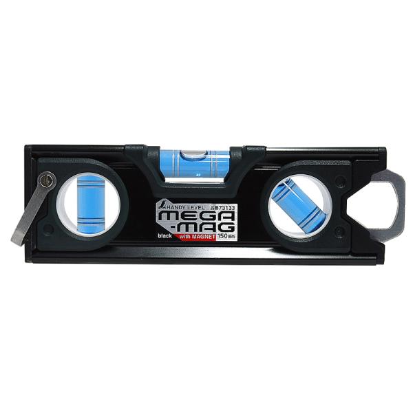 専用は10枚 tools-online_4960910731332