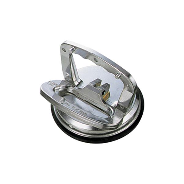 あーらん様 シンワ測定 ハンド吸着盤 シングル A 74481 : TOOLS ONLINE