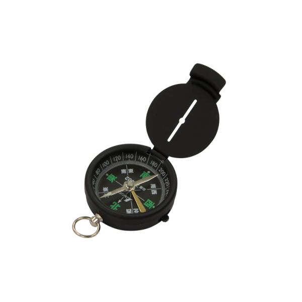 シンワ測定 方向コンパス A−3 和文字 75602 : TOOLS ONLINE