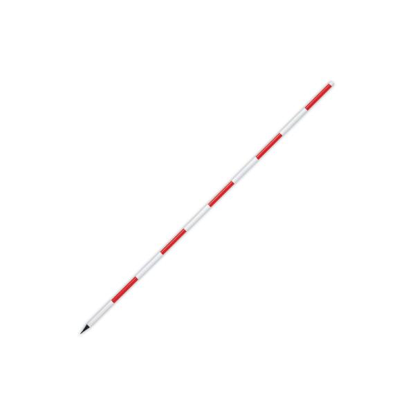 シンワ測定 ポール 木製 2m 76984 : TOOLS ONLINE SHOP ヤフー店