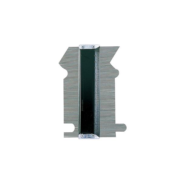 シ* Hot Sale Excavator Parts 129927-77950 DC Converter for Zx60
